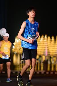 BIB: 42895
                            <button type="button" onclick="openModal(20945741)" class="btn btn-primary btn-sm float-right btn-popup" data-toggle="modal" data-target=".modal-high-quality">
                        <i class="fas fa-shopping-cart"></i> Add to Cart
                    </button>
                                            <button type="button" onclick="isThisMe(20945741, true)" class="btn btn-success btn-sm float-right btn-popup btn-isme hidden" data-toggle="tooltip" data-placement="bottom" title="นี่คือรูปของคุณใช่ไหม คลิกที่นี่เพื่อเอาเข้าอัลบั้ม">
                        <i class="fas fa-plus"></i> Add to album
                    </button>
                    <button type="button" onclick="isThisMe(20945741, false)" class="btn btn-warning btn-sm float-right btn-popup btn-isnotme hidden">
                        <i class="fas fa-ban"></i> Remove from album
                    </button>